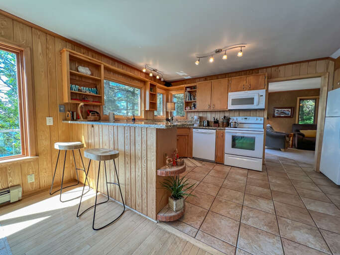 Alse Ta Kitchen Alse Ta Kitchen