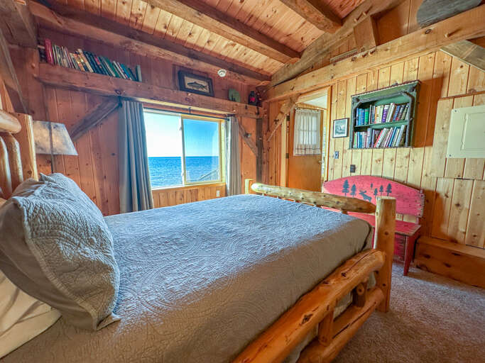 Bedroom 1 Bedroom 1