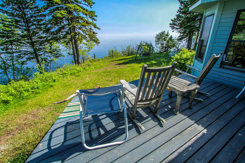Seacliff 3 Bedroom Vacation Rental Property in Lutsen MN (38487) Find Rentals