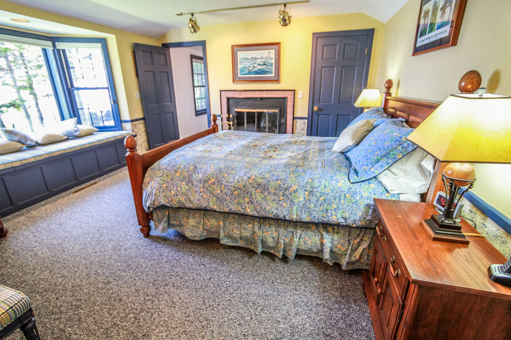 Seacliff 3 Bedroom Vacation Rental Property in Lutsen MN (38487) Find Rentals