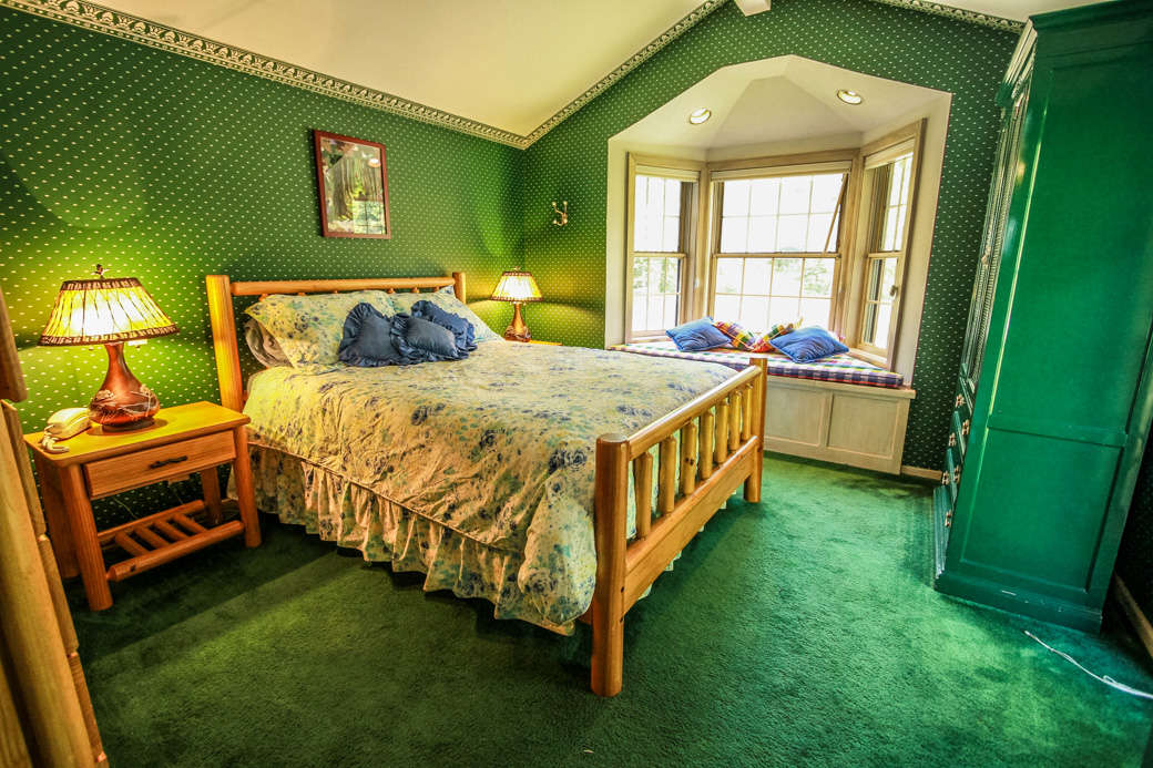 Seacliff Stunning 3Bedroom Vacation Rental in Lutsen, MN Sleeps 8