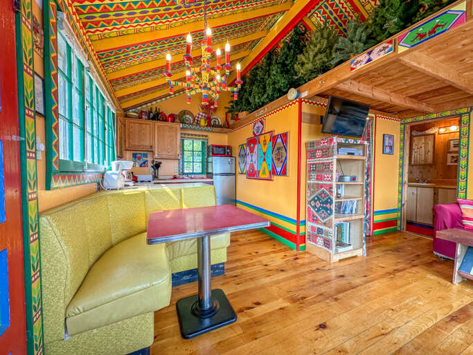 If you are looking for a place that is unique and away from the hectic pace that life can sometimes demand Superior Shores 4 is it. If you are looking for a place that is unique and away from the hectic pace that life can sometimes demand Superior Shores 4 is it.