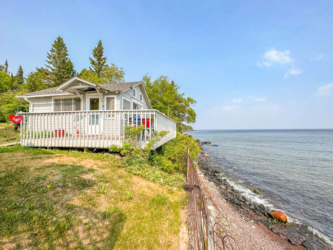 Superior Shores 4