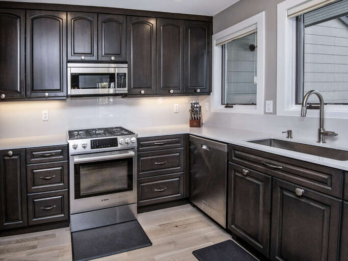 Kitchen Kitchen