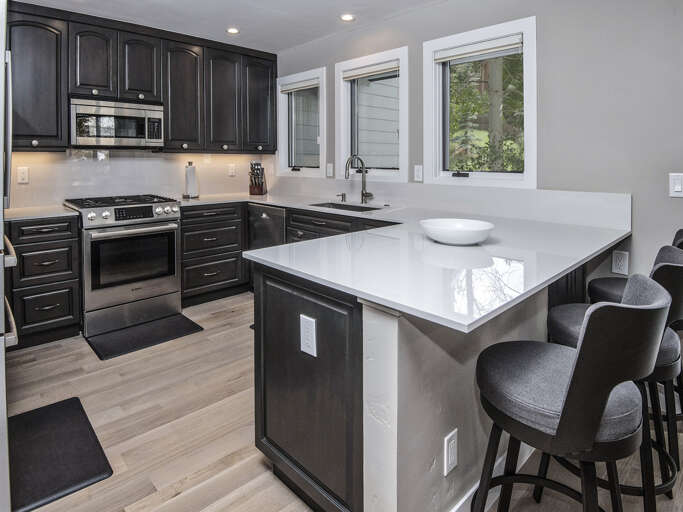 Kitchen Kitchen