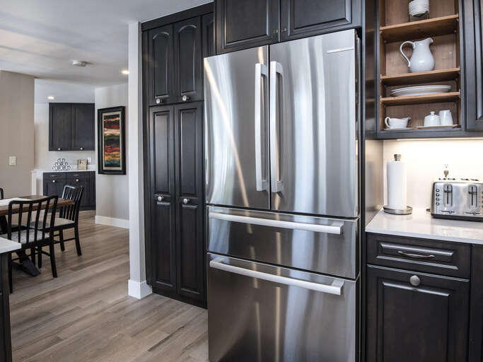 Kitchen Kitchen