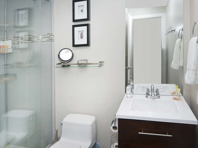 Main Bathroom 2nd VIew Main Bathroom 2nd VIew