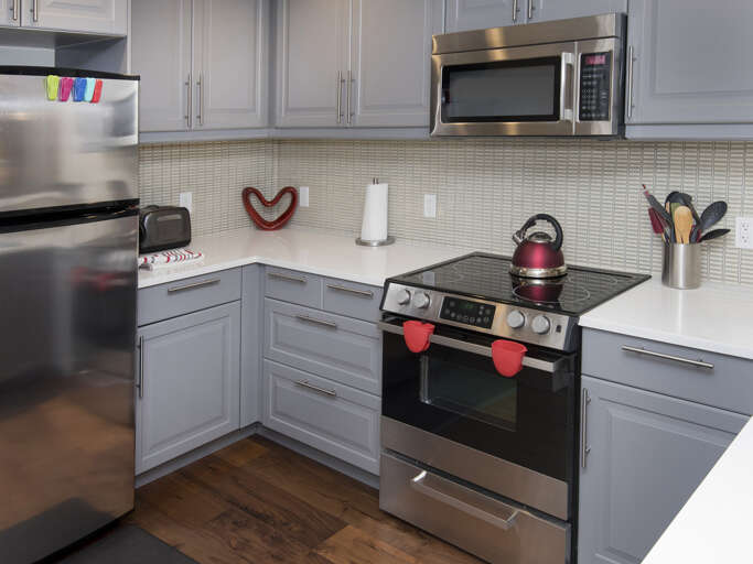 Find Rentals Find Rentals