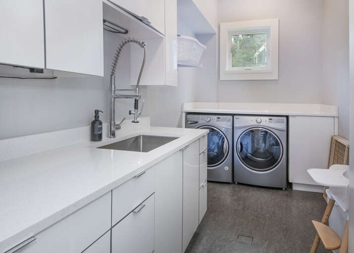 Laundry Room Off Kitchen Laundry Room Off Kitchen
