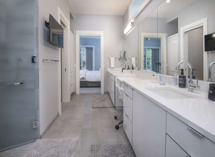 Primary Bathroom Primary Bathroom