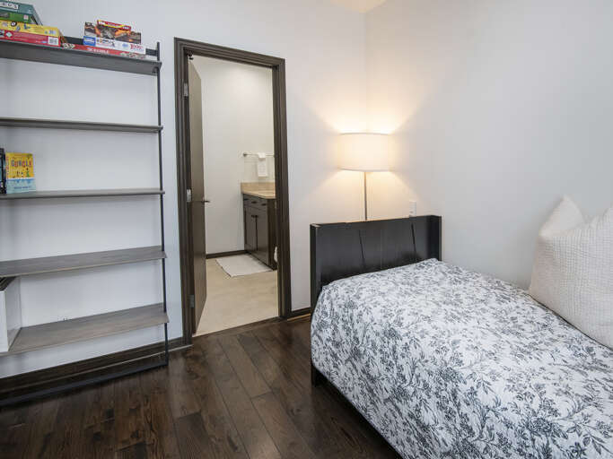 Full Bathroom 1 In Studio Full Bathroom 1 In Studio