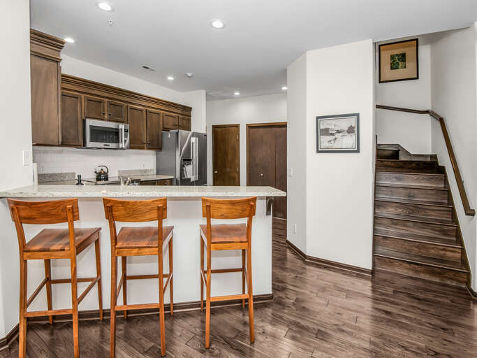 Kitchen Counter Seating Kitchen Counter Seating