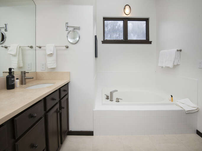 Primary Bathroom Primary Bathroom