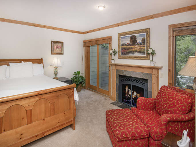 Find Rentals Find Rentals