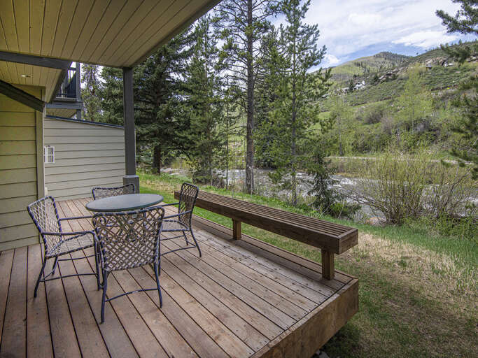 Find Rentals Find Rentals