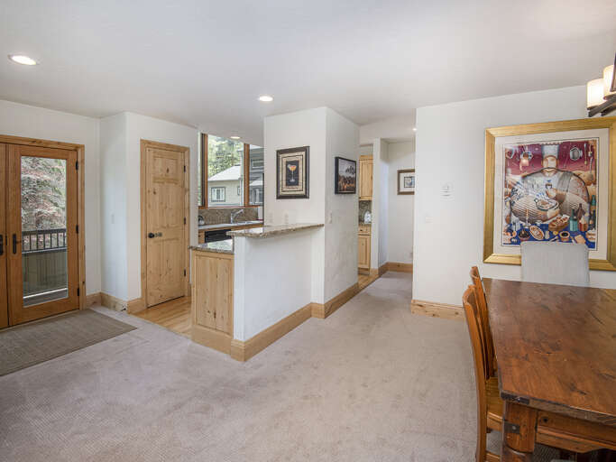 Find Rentals Find Rentals