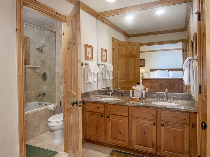 Main Bedroom Bathroom Main Bedroom Bathroom