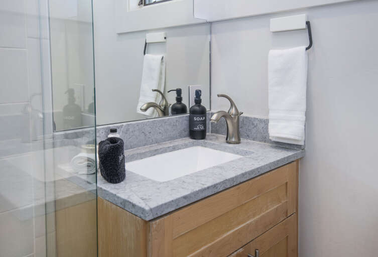 Find Rentals Find Rentals