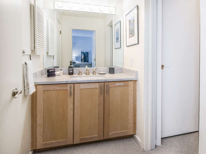 Primary Bathroom Primary Bathroom