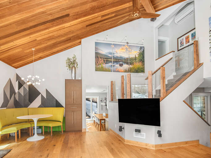 Vail Rental Rental Vail Rental Rental