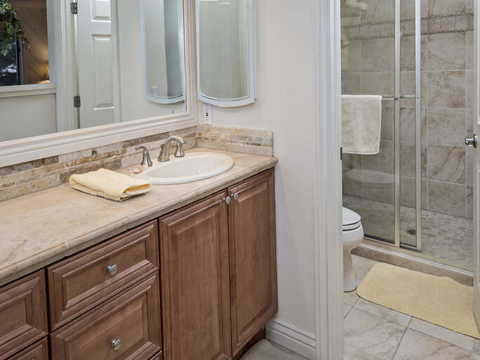 Main Bedroom Bathroom Main Bedroom Bathroom