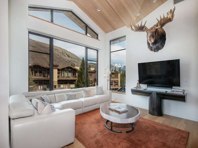 Family Room Family Room