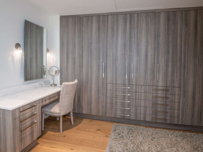 Main Bedroom 3rd View Main Bedroom 3rd View