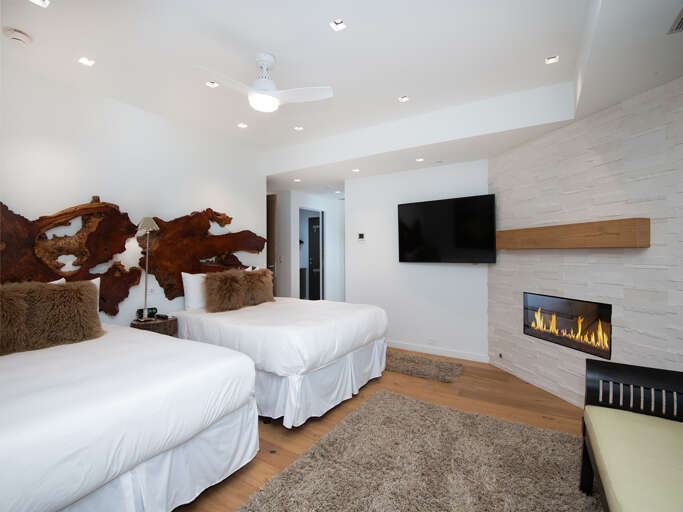 Find Rentals Find Rentals