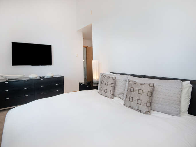 2nd View Bedroom 2 2nd View Bedroom 2