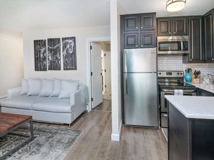 Find Rentals Find Rentals