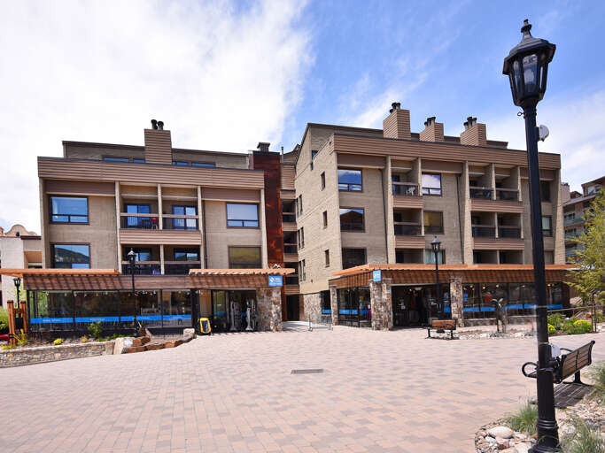 Find Rentals Find Rentals