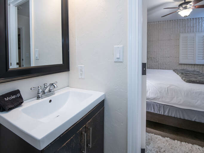 Main Bathroom 2nd View Main Bathroom 2nd View