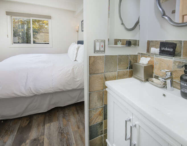 Bathroom 2 Bathroom 2