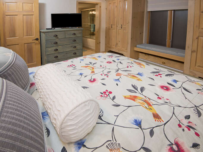 Find Rentals Find Rentals