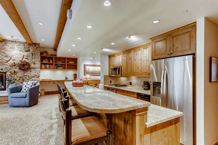 Kitchen Counter Seating Kitchen Counter Seating