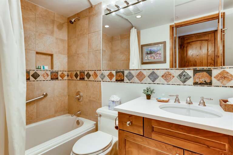 Main Bedroom Bathroom Main Bedroom Bathroom