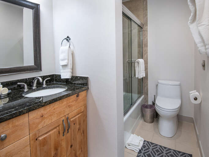 Main Bedroom Bathroom Main Bedroom Bathroom