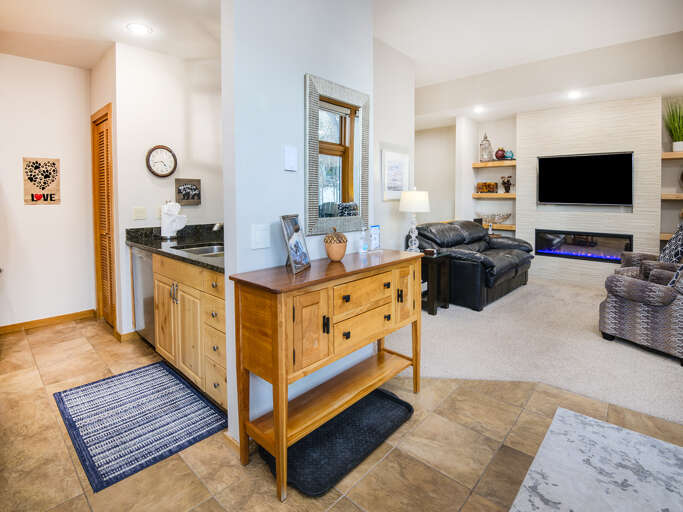 Find Rentals Find Rentals