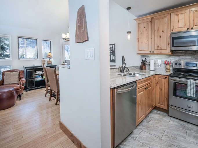 Find Rentals Find Rentals