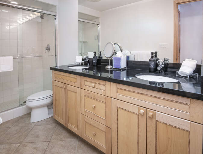 Primary Bathroom Primary Bathroom