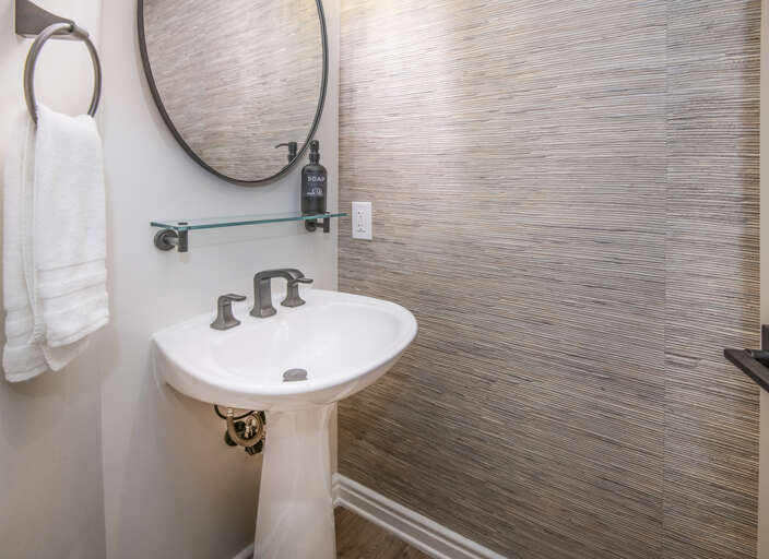 Find Rentals Find Rentals
