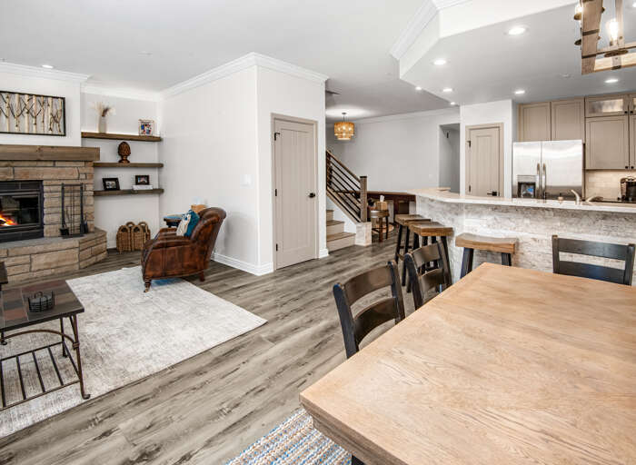 Find Rentals Find Rentals
