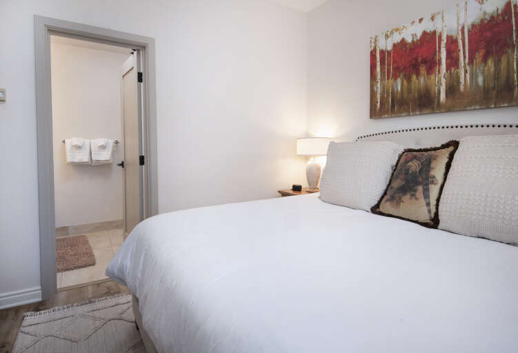 Find Rentals Find Rentals
