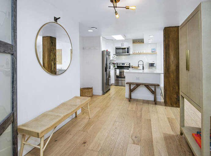 "Great place. Had a comfortable stay!"