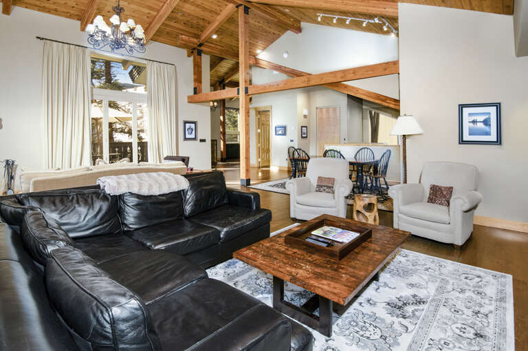 Find Rentals Find Rentals