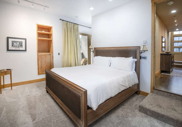 Primary Bedroom Primary Bedroom