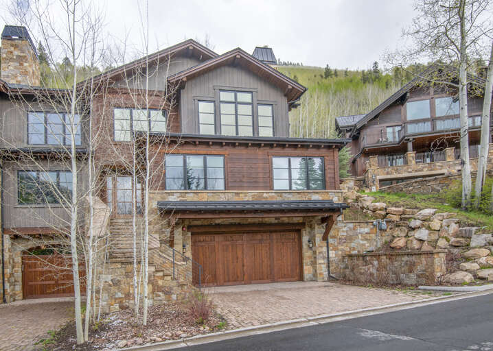 1242-WestHaven_01 1242-WestHaven_01