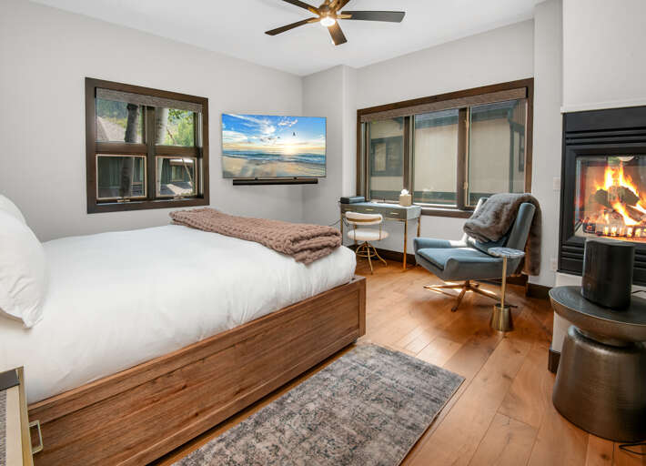 Primary Bedroom Primary Bedroom