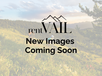 New property images coming soon to showcase this mountain retreat.