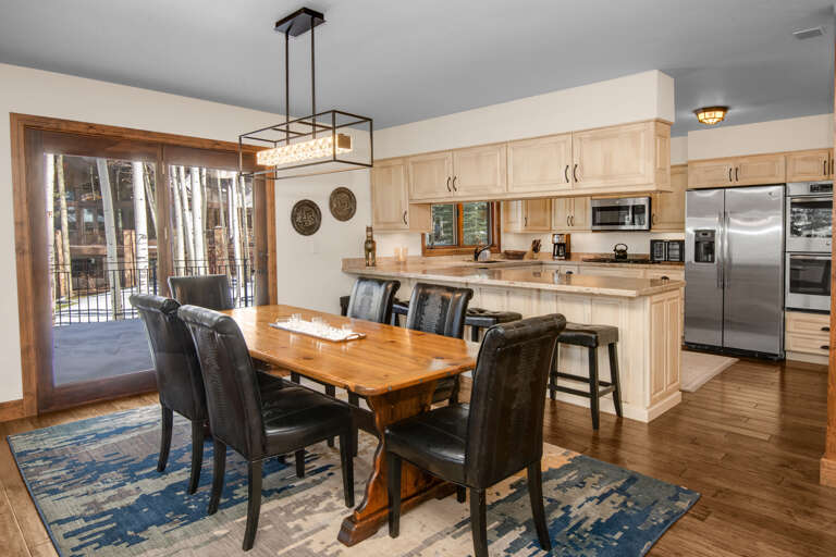 Dining Table & Kitchen Dining Table & Kitchen